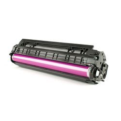 Toner Comp. con HP 207A Canon 055 W2210 Magenta